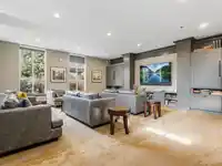 328 15168 33 AVENUE - thumbnail 22