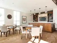 328 15168 33 AVENUE - thumbnail 23