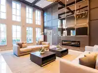 328 15168 33 AVENUE - thumbnail 24