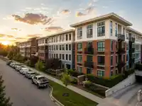 328 15168 33 AVENUE - thumbnail 27