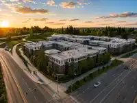 328 15168 33 AVENUE - thumbnail 28