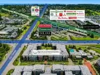 328 15168 33 AVENUE - thumbnail 29