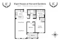 328 15168 33 AVENUE - thumbnail 30