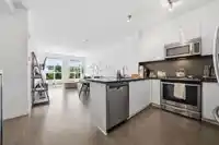 328 15168 33 AVENUE - thumbnail 4