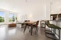 328 15168 33 AVENUE - thumbnail 5
