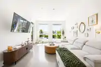 328 15168 33 AVENUE - thumbnail 6