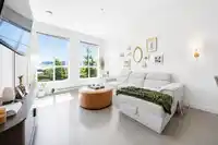 328 15168 33 AVENUE - thumbnail 7