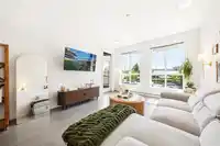 328 15168 33 AVENUE - thumbnail 8