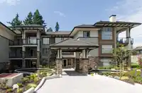 106 15145 36 AVENUE - thumbnail 1