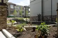 106 15145 36 AVENUE - thumbnail 2