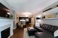106 15145 36 AVENUE - thumbnail 11