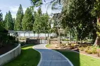 106 15145 36 AVENUE - thumbnail 14