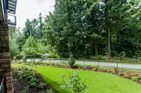 106 15145 36 AVENUE - thumbnail 15