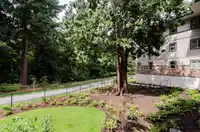 106 15145 36 AVENUE - thumbnail 16