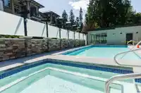 106 15145 36 AVENUE - thumbnail 17