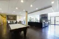 106 15145 36 AVENUE - thumbnail 19