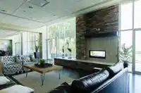 106 15145 36 AVENUE - thumbnail 20