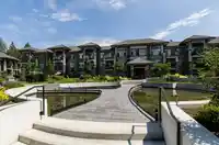 106 15145 36 AVENUE - thumbnail 3