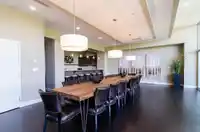 106 15145 36 AVENUE - thumbnail 21