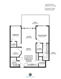 106 15145 36 AVENUE - thumbnail 24