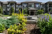 106 15145 36 AVENUE - thumbnail 4