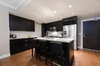 106 15145 36 AVENUE - thumbnail 7