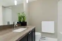 106 15145 36 AVENUE - thumbnail 9