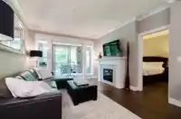 106 15145 36 AVENUE - thumbnail 10