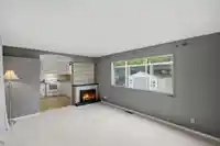 84 1840 160 AVENUE - thumbnail 11