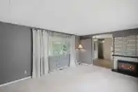 84 1840 160 AVENUE - thumbnail 12