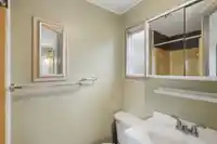 84 1840 160 AVENUE - thumbnail 15