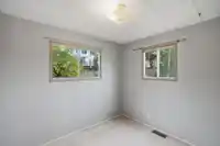 84 1840 160 AVENUE - thumbnail 16