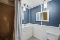 84 1840 160 AVENUE - thumbnail 18