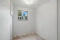 84 1840 160 AVENUE - thumbnail 19