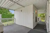 84 1840 160 AVENUE - thumbnail 21