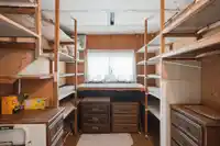 84 1840 160 AVENUE - thumbnail 22