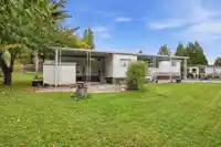 84 1840 160 AVENUE - thumbnail 25