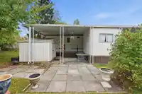 84 1840 160 AVENUE - thumbnail 26