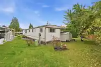 84 1840 160 AVENUE - thumbnail 28
