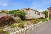 84 1840 160 AVENUE - thumbnail 29