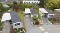 84 1840 160 AVENUE - thumbnail 30