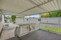84 1840 160 AVENUE - thumbnail 4