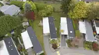 84 1840 160 AVENUE - thumbnail 31