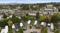84 1840 160 AVENUE - thumbnail 32