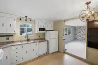 84 1840 160 AVENUE - thumbnail 5