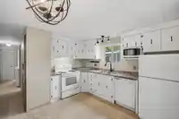 84 1840 160 AVENUE - thumbnail 6