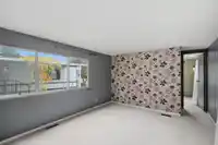 84 1840 160 AVENUE - thumbnail 10