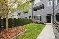 17 16357 15 AVENUE - thumbnail 1