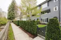 17 16357 15 AVENUE - thumbnail 2