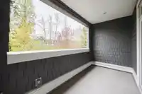 17 16357 15 AVENUE - thumbnail 16